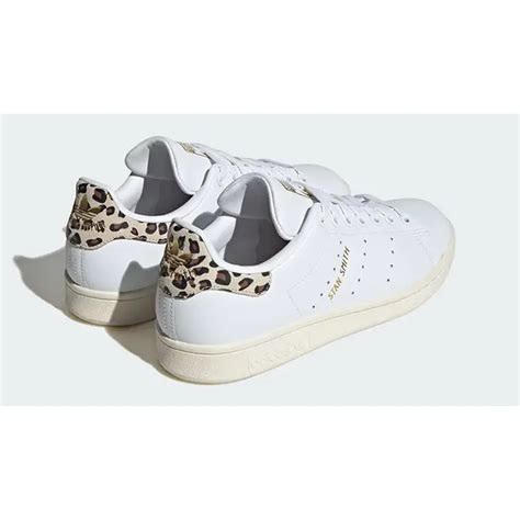 Buy Stan Smith H 'Leopard' .